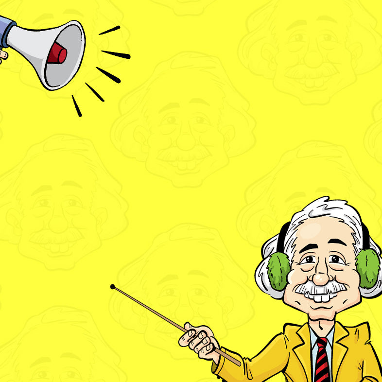 Ollie News and Events Page