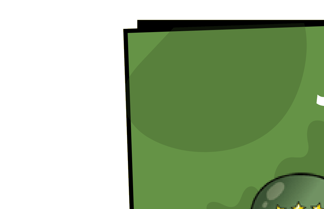 Join now to earn more good stuff cheap!