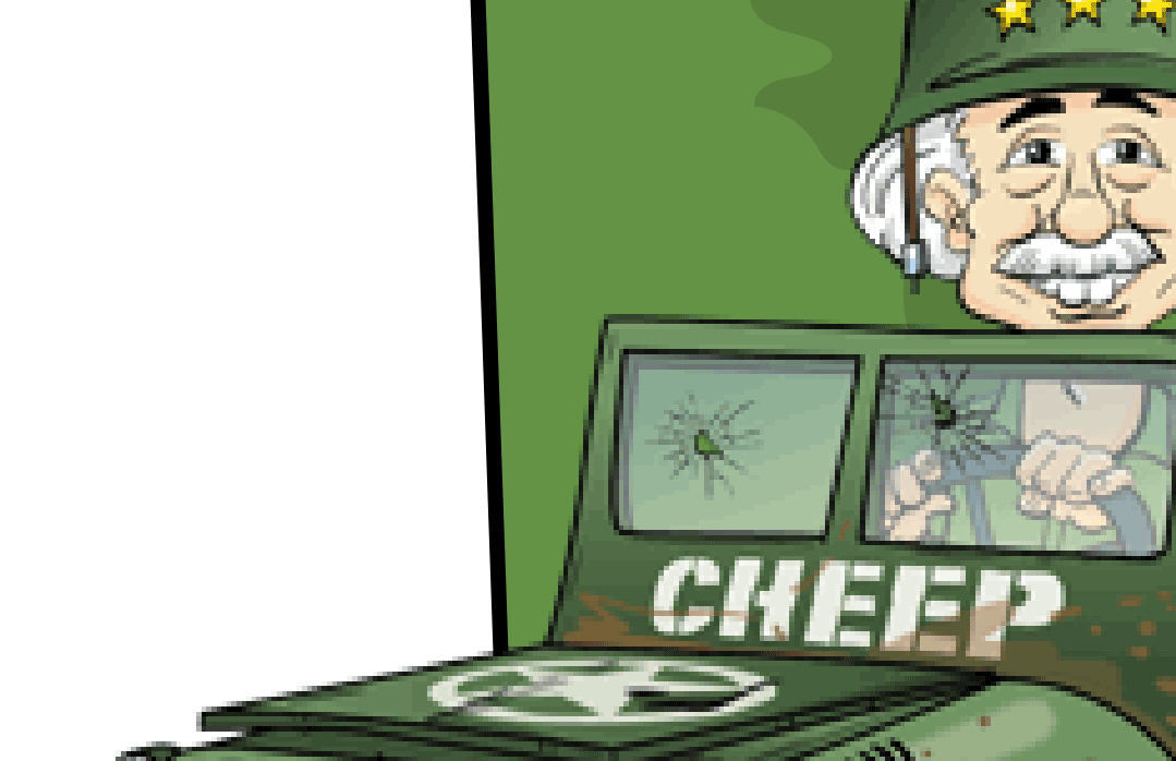 get a 10% reward certificate