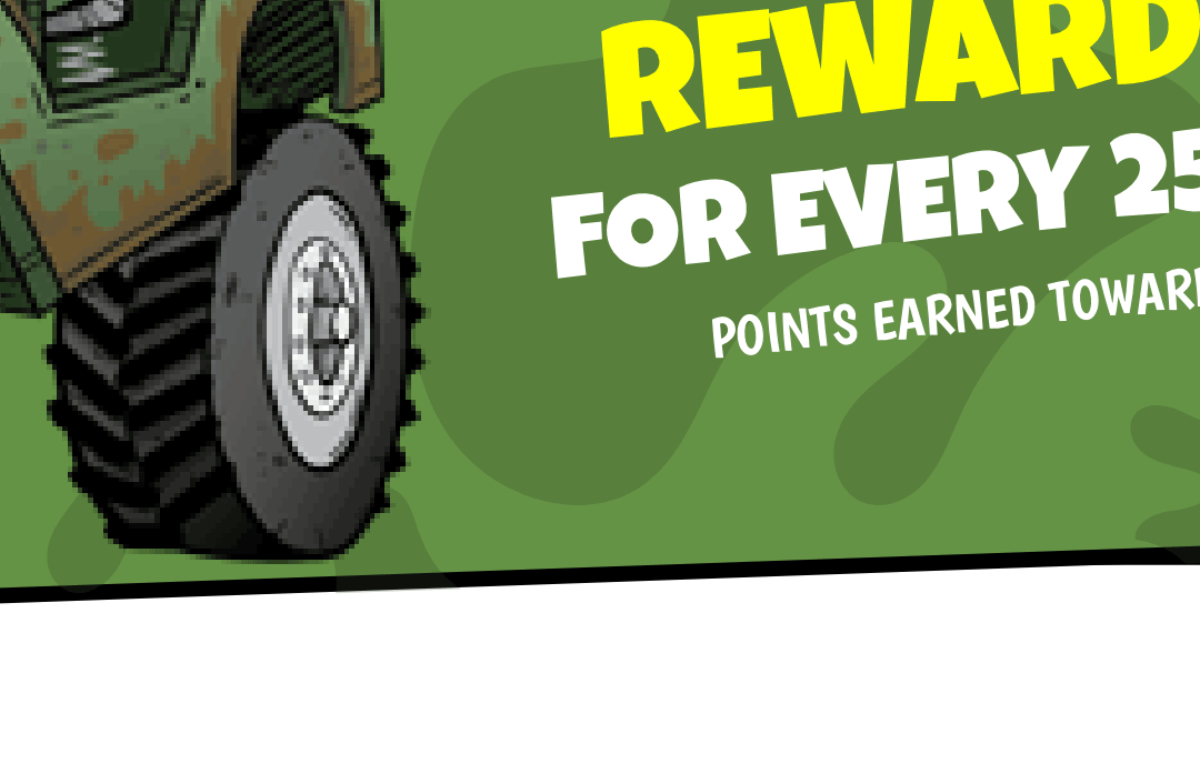 join now to earn more good stuff cheap