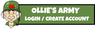 Login or Register Login