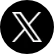 X / Twitter