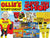 Ollie’s Super Fan Shop!