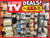 As Seen On TV Deals