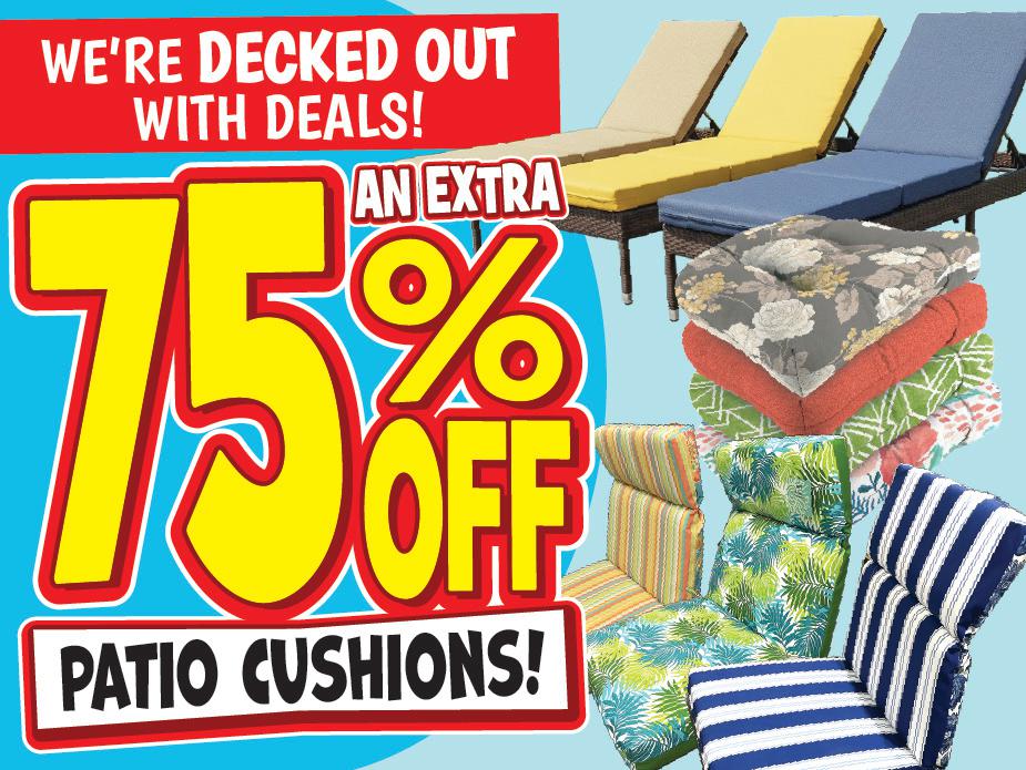Ollie's Bargain Outlet