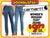 Carhartt Women's Rugged Flex Jeans