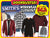Smith's Workwear Closeout