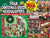 Your Christmas Décor Headquarters!