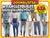 Men's Big & Tall Buyout