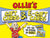 Ollie's Army loyalty card and rewards signup deal