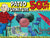 50% off Patio Furniture or More