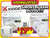 Kidde Smoke & Carbon Monoxide Alarm Buyout