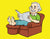 Furniture & Mattresses