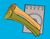 Hardware & Home Improvement