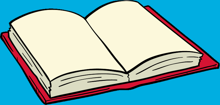 Books & Stationery