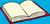 Books & Stationery