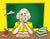 School & Office Supplies