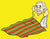 Bedding