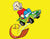 Kids Toys