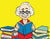 Fiction & Non-Fiction Novels
