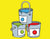 Paint