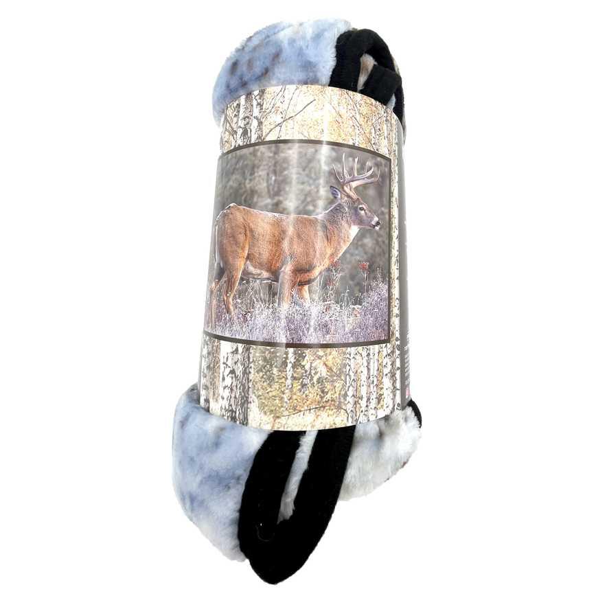 Northwest Photo Real Throw Buyout 50" x 60" 