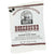 Claey's Candies Old Fashioned Hard Candies 6 oz.