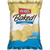 Herr's Baked Original Potato Crisps 7 oz. 