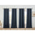 Blackout Panel Pairs 4 pc.