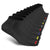 Penn Men's No-Show Socks 20 pk.