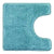 Mohawk Bath Rug Closeout
