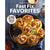 Taste of Home Fast Fix Favorites 