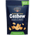 Platinum Cashew Halves & Pieces 16 oz. 