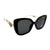 Assorted Sunglasses 