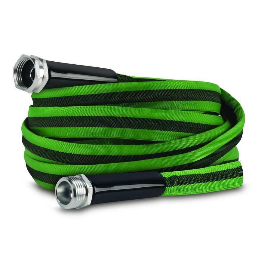 Steelton Fiber Hose 50&#39;