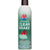 Berkebile Non-Chlorinated Clean Brake 15 oz.