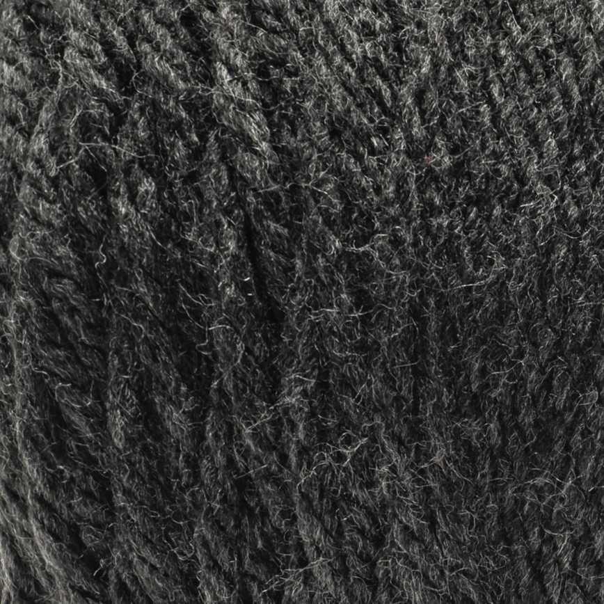 Red Heart Super Easy Yarn 8.8 oz.