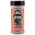 Spice Supreme Crushed Red Pepper 3.75 oz.