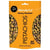 Wonderful Pistachios No Shell Peanuts 5.5 oz.