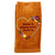 Embroidered Fingertip Towel 2 pk.