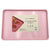 Phantom Chef Cooking Pan 17.5" x 11.8"