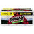 Brawny Triple Roll Paper Towels 8 ct.
