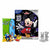 Disney Junior Mickey My Busy Books