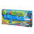 Nerf Super Soaker XP100