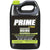 Prestone Coolant 1 Gal.