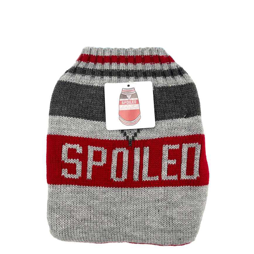 Dog Sweaters Assortment