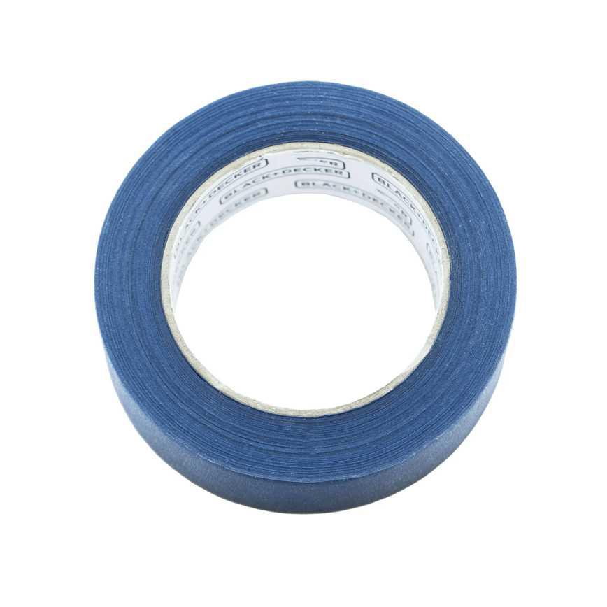 Black+Decker Painters Tape 1.5"