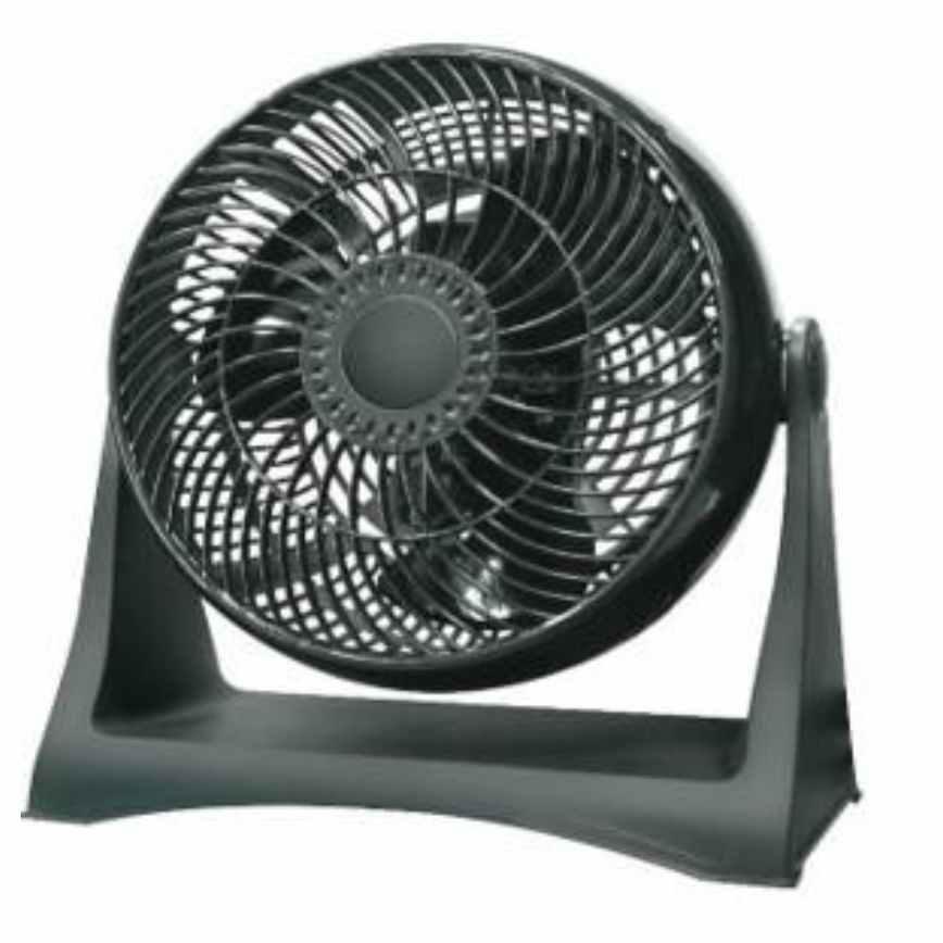 Lifesmart Turbo Fan 8"