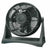 Lifesmart Turbo Fan 8"