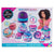 Cra-Z-Art Be Inspired Body and Lip Whipped Creations